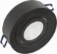 Maclean Oprawa punktowa sufitowa Maclean MCE462 B 1