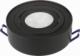 Maclean Oprawa punktowa sufitowa Maclean MCE462 B 2