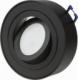 Maclean Oprawa punktowa sufitowa Maclean MCE462 B 3
