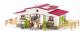 Figurka Schleich Zestaw Centrum Jeździeckie (42344) 2