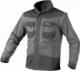 Neo Bluza robocza (Bluza robocza2 w 1, 100% cotton, rozmiar XXXL) 1