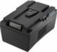 Akumulator Newell Akumulator Newell VLB-220W TES V-Mount 2