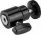 Głowica Camrock Głowica kulowa Camrock GF-YT01 4