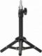 Lampa pierścieniowa Newell RL-10A LED Arctic White + statyw 19