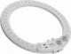 Lampa pierścieniowa Newell RL-10A LED Arctic White + statyw 20