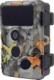 Kamera IP Redleaf Kamera obserwacyjna RD3019 Pro 2