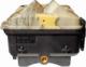 Kamera IP Redleaf Kamera obserwacyjna RD3019 Pro 4