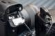 Zasilacz Newell Adapter zasilania Newell D-Tap do NP-FW50 4