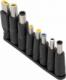 Powerbank Newell GP12 24000mAh Czarny 13
