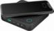 Powerbank Newell GP12 24000mAh Czarny 14