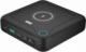 Powerbank Newell GP12 24000mAh Czarny 16