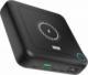 Powerbank Newell GP12 24000mAh Czarny 18
