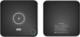 Powerbank Newell GP12 24000mAh Czarny 19