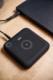 Powerbank Newell GP12 24000mAh Czarny 3