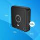 Powerbank Newell GP12 24000mAh Czarny 4