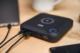 Powerbank Newell GP12 24000mAh Czarny 7