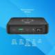 Powerbank Newell GP12 24000mAh Czarny 9