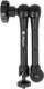 Fotopro Ramię montażowe Magic Arm - 24 cm 3