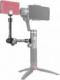Fotopro Ramię montażowe Magic Arm - 24 cm 4