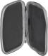 Etui do nawigacji TomTom Classic 6'' Ciemnoszare (9UUA.001.64) 3