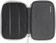 Etui do nawigacji TomTom Classic 6'' Ciemnoszare (9UUA.001.64) 4