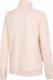 4f Bluza damska H4L22-BLD351 Pudrowy koral r. S 2