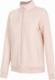 4f Bluza damska H4L22-BLD351 Pudrowy koral r. L 1