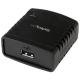Print server StarTech LPR Print Server (PM1115U2) 2
