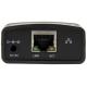 Print server StarTech LPR Print Server (PM1115U2) 3