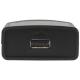 Print server StarTech LPR Print Server (PM1115U2) 4