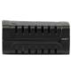 Print server StarTech LPR Print Server (PM1115U2) 5