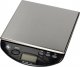Waga kuchenna Rhino Coffee Gear - Bench Scale - do kawy (RCGPORT2KG) 1