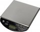 Waga kuchenna Rhino Coffee Gear - Bench Scale - do kawy (RCGPORT2KG) 2