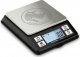 Waga kuchenna Rhino Coffee Gear - Dosing Scale - do kawy (RCGDOSE1000) 2