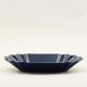 Rhinowares Rhinowares Coffee Gear Blue Oval Cupping Trays - Tacki cuppingowe 12 sztuk 3