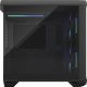 Obudowa Fractal Design Torrent Compact RGB Czarna TG Light Tint (FD-C-TOR1C-02) 2