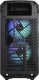 Obudowa Fractal Design Torrent Compact RGB Czarna TG Light Tint (FD-C-TOR1C-02) 4