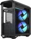Obudowa Fractal Design Torrent Compact RGB Czarna TG Light Tint (FD-C-TOR1C-02) 12