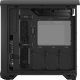 Obudowa Fractal Design Torrent Compact RGB Czarna TG Light Tint (FD-C-TOR1C-02) 14