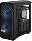 Obudowa Fractal Design Torrent Compact RGB Czarna TG Light Tint (FD-C-TOR1C-02) 18
