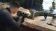 Sniper Elite 5 PS5 11