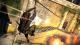 Sniper Elite 5 PS5 9
