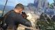 Sniper Elite 5 PS4 12