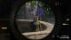 Sniper Elite 5 PS4 14
