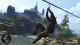Sniper Elite 5 PS4 6