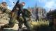 Sniper Elite 5 PS4 7
