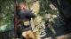Sniper Elite 5 PS4 8