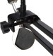Mikrofon Mozos Mikrofon Mozos USB MKIT-900PRO Gamer + Pop filtr mikrofonowy PS-1 9