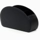 Mozos Mozos MSTV mobilny stojak tv stand do telewizora + ORGANIZER NA PILOTY 13