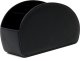 Mozos Mozos MSTV mobilny stojak tv stand do telewizora + ORGANIZER NA PILOTY 14